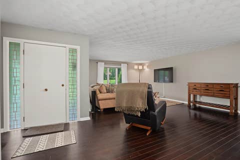 Tiny photo for 2606 Fairhaven Road, Davenport, IA 52803 (MLS # 12685688)