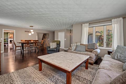 Tiny photo for 2606 Fairhaven Road, Davenport, IA 52803 (MLS # 12685688)
