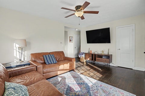 Tiny photo for 2342 24 1/2 Street, Rock Island, IL 61201 (MLS # 12779118)