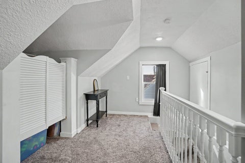 Tiny photo for 2342 24 1/2 Street, Rock Island, IL 61201 (MLS # 12779118)