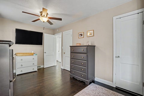Tiny photo for 2342 24 1/2 Street, Rock Island, IL 61201 (MLS # 12779118)