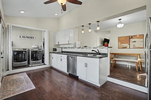 Tiny photo for 2342 24 1/2 Street, Rock Island, IL 61201 (MLS # 12779118)