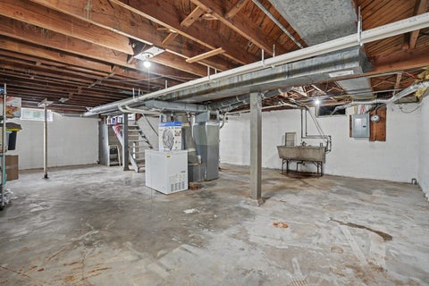 Tiny photo for 2342 24 1/2 Street, Rock Island, IL 61201 (MLS # 12779118)