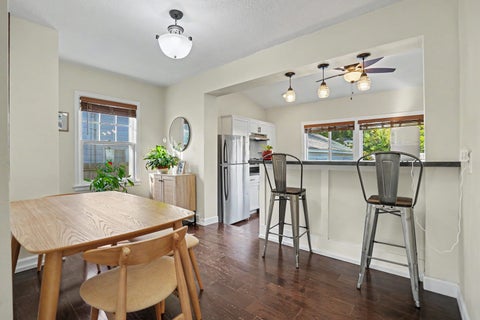 Tiny photo for 2342 24 1/2 Street, Rock Island, IL 61201 (MLS # 12779118)