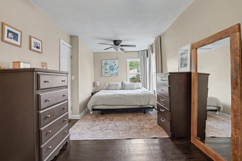 Tiny photo for 2342 24 1/2 Street, Rock Island, IL 61201 (MLS # 12779118)