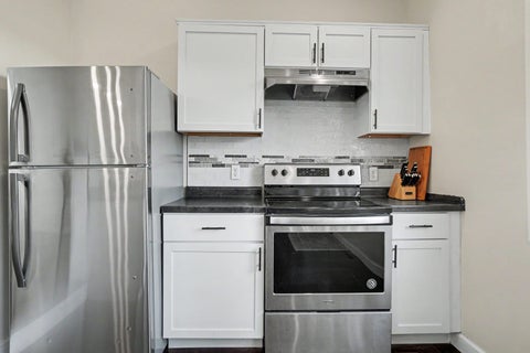 Tiny photo for 2342 24 1/2 Street, Rock Island, IL 61201 (MLS # 12779118)