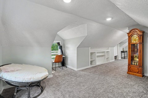Tiny photo for 2342 24 1/2 Street, Rock Island, IL 61201 (MLS # 12779118)