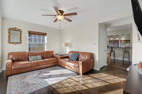 Tiny photo for 2342 24 1/2 Street, Rock Island, IL 61201 (MLS # 12779118)