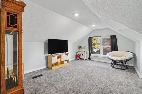 Tiny photo for 2342 24 1/2 Street, Rock Island, IL 61201 (MLS # 12779118)