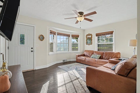 Tiny photo for 2342 24 1/2 Street, Rock Island, IL 61201 (MLS # 12779118)