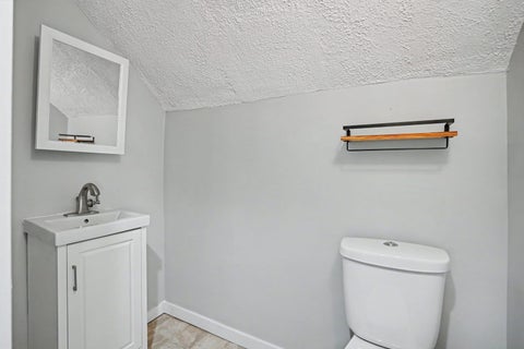 Tiny photo for 2342 24 1/2 Street, Rock Island, IL 61201 (MLS # 12779118)