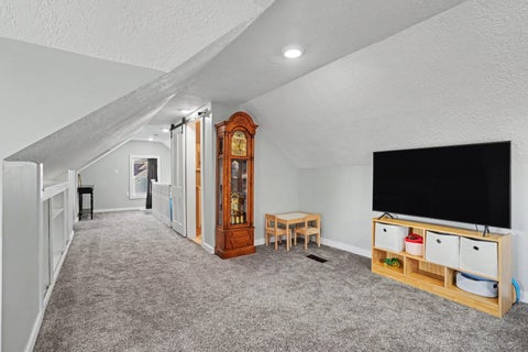 Tiny photo for 2342 24 1/2 Street, Rock Island, IL 61201 (MLS # 12779118)