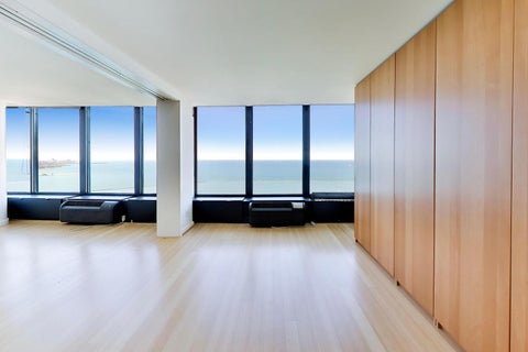 Tiny photo for 505 N Lake Shore Drive #5106-5107-5108, Chicago, IL 60611 (MLS # 12715472)