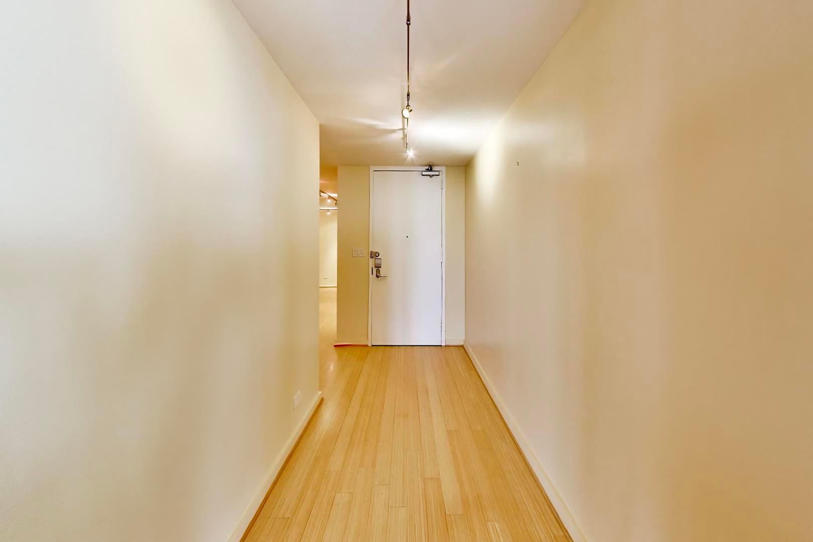 505 N Lake Shore Drive 5106-5107-5108