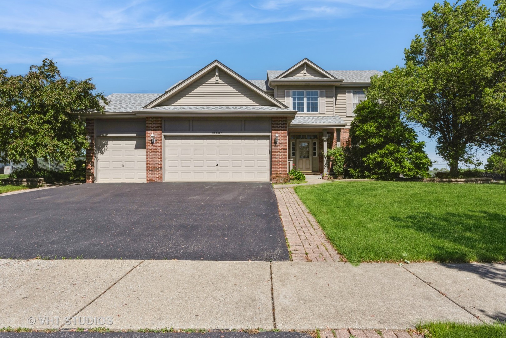Listing image 6