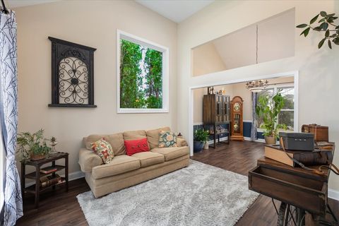 Tiny photo for 130 Alderwood Lane, Aurora, IL 60504 (MLS # 12593617)