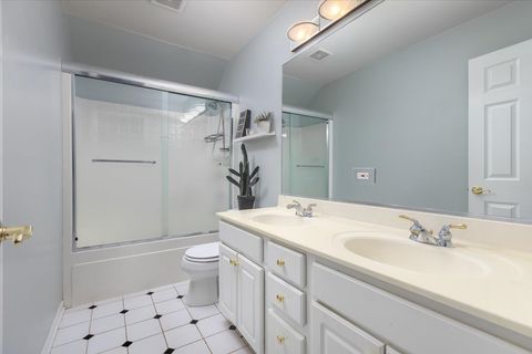 Tiny photo for 130 Alderwood Lane, Aurora, IL 60504 (MLS # 12593617)