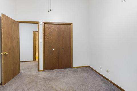 Tiny photo for 9838 S Beverly Avenue, Chicago, IL 60643 (MLS # 12336844)