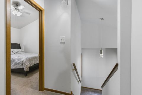 Tiny photo for 9838 S Beverly Avenue, Chicago, IL 60643 (MLS # 12336844)