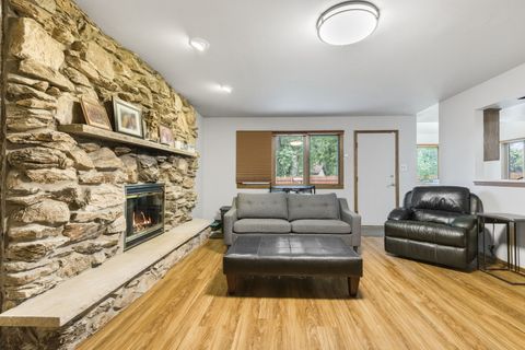 Tiny photo for 9838 S Beverly Avenue, Chicago, IL 60643 (MLS # 12336844)