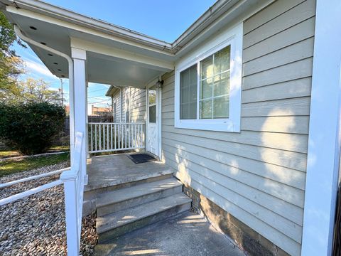 Tiny photo for 1609 S Bloomington Street, Streator, IL 61364 (MLS # 12505470)