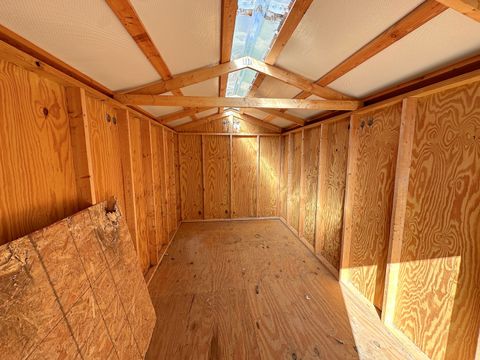 Tiny photo for 1609 S Bloomington Street, Streator, IL 61364 (MLS # 12505470)