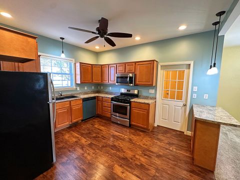 Tiny photo for 1609 S Bloomington Street, Streator, IL 61364 (MLS # 12505470)