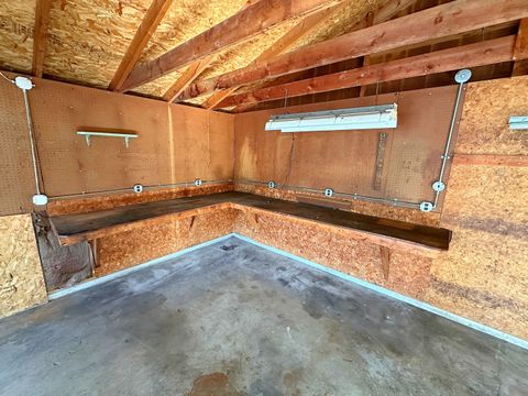 Tiny photo for 1609 S Bloomington Street, Streator, IL 61364 (MLS # 12505470)