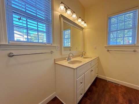 Tiny photo for 1609 S Bloomington Street, Streator, IL 61364 (MLS # 12505470)