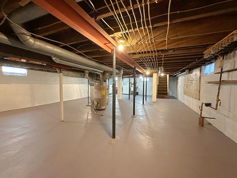 Tiny photo for 1609 S Bloomington Street, Streator, IL 61364 (MLS # 12505470)