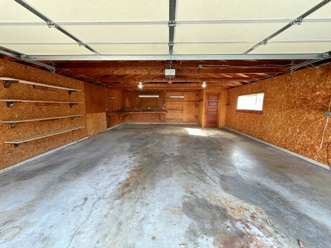 Tiny photo for 1609 S Bloomington Street, Streator, IL 61364 (MLS # 12505470)