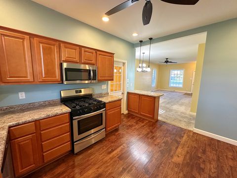 Tiny photo for 1609 S Bloomington Street, Streator, IL 61364 (MLS # 12505470)