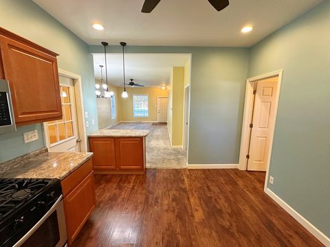 Tiny photo for 1609 S Bloomington Street, Streator, IL 61364 (MLS # 12505470)