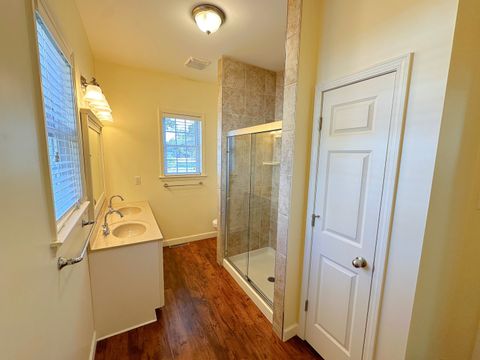 Tiny photo for 1609 S Bloomington Street, Streator, IL 61364 (MLS # 12505470)