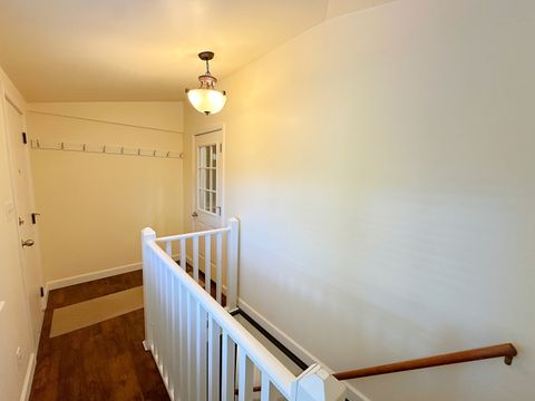 Tiny photo for 1609 S Bloomington Street, Streator, IL 61364 (MLS # 12505470)