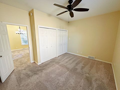 Tiny photo for 1609 S Bloomington Street, Streator, IL 61364 (MLS # 12505470)