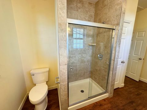 Tiny photo for 1609 S Bloomington Street, Streator, IL 61364 (MLS # 12505470)