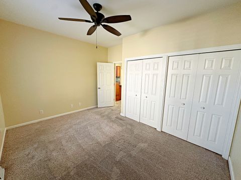 Tiny photo for 1609 S Bloomington Street, Streator, IL 61364 (MLS # 12505470)