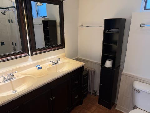 Tiny photo for 2130 N Hoyne Avenue, Chicago, IL 60647 (MLS # 12693413)