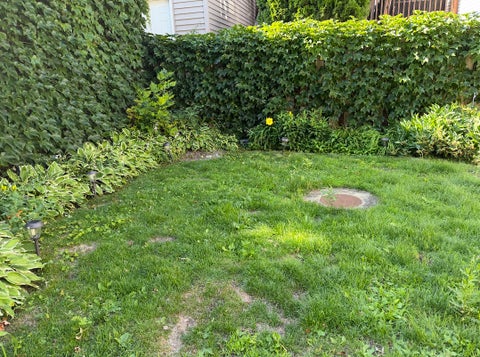 Tiny photo for 2130 N Hoyne Avenue, Chicago, IL 60647 (MLS # 12693413)