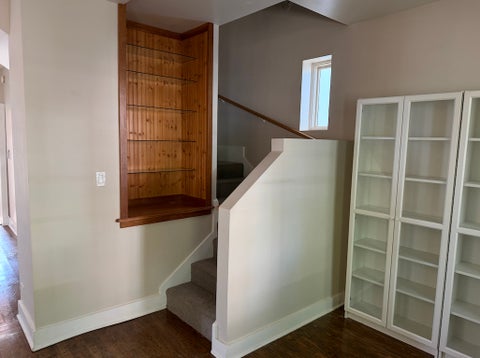 Tiny photo for 2130 N Hoyne Avenue, Chicago, IL 60647 (MLS # 12693413)