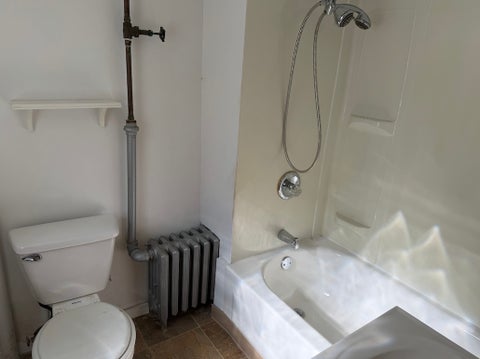 Tiny photo for 2130 N Hoyne Avenue, Chicago, IL 60647 (MLS # 12693413)