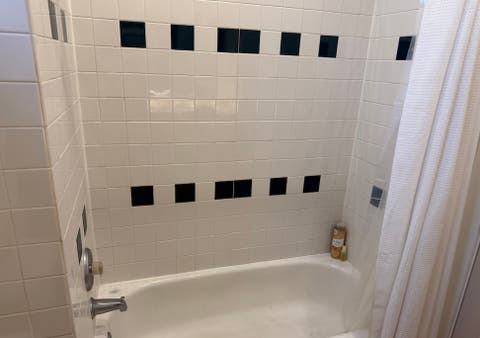 Tiny photo for 2130 N Hoyne Avenue, Chicago, IL 60647 (MLS # 12693413)