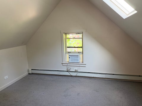 Tiny photo for 2130 N Hoyne Avenue, Chicago, IL 60647 (MLS # 12693413)