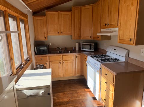 Tiny photo for 2130 N Hoyne Avenue, Chicago, IL 60647 (MLS # 12693413)