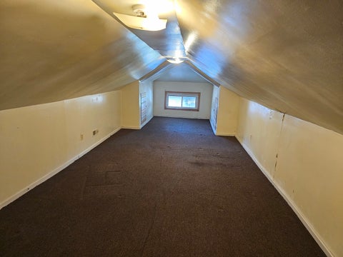 Tiny photo for 1448 N Menard Avenue, Chicago, IL 60651 (MLS # 12678708)