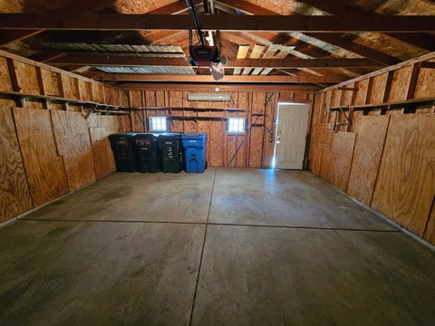 Tiny photo for 1448 N Menard Avenue, Chicago, IL 60651 (MLS # 12678708)