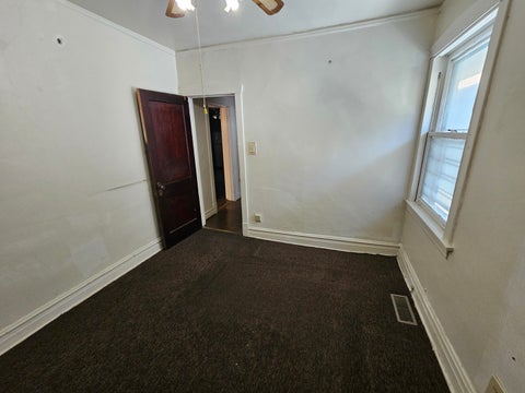 Tiny photo for 1448 N Menard Avenue, Chicago, IL 60651 (MLS # 12678708)