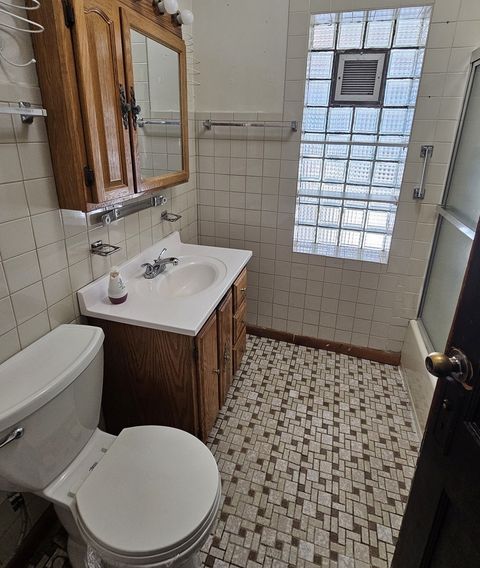 Tiny photo for 1448 N Menard Avenue, Chicago, IL 60651 (MLS # 12678708)