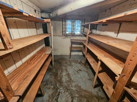 Tiny photo for 1448 N Menard Avenue, Chicago, IL 60651 (MLS # 12678708)